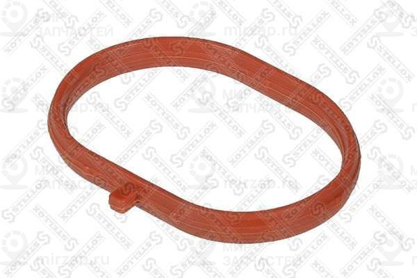 Запчасть STELLOX 1126269SX