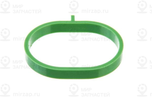 Запчасть STELLOX 1126280SX