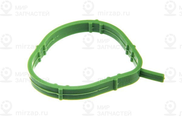 Запчасть STELLOX 1126283SX