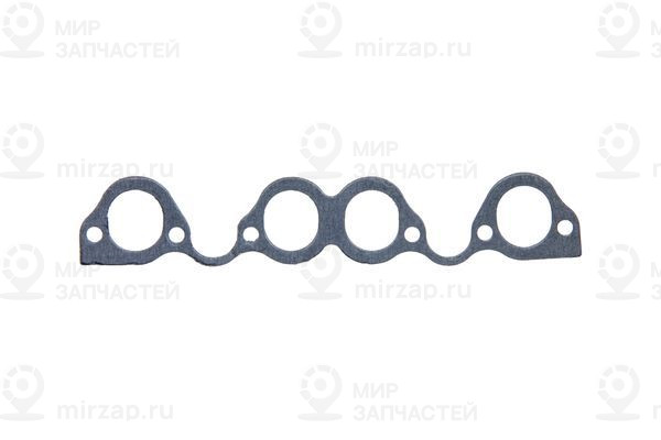 Запчасть STELLOX 1126284SX