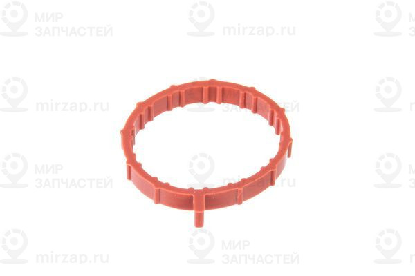 Запчасть STELLOX 1126291SX