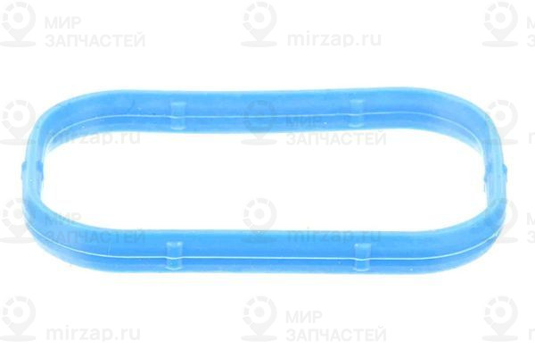 Прокладка, корпус впускного коллектора STELLOX 1126311SX