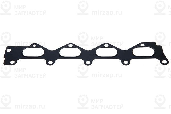 Запчасть STELLOX 1126332SX