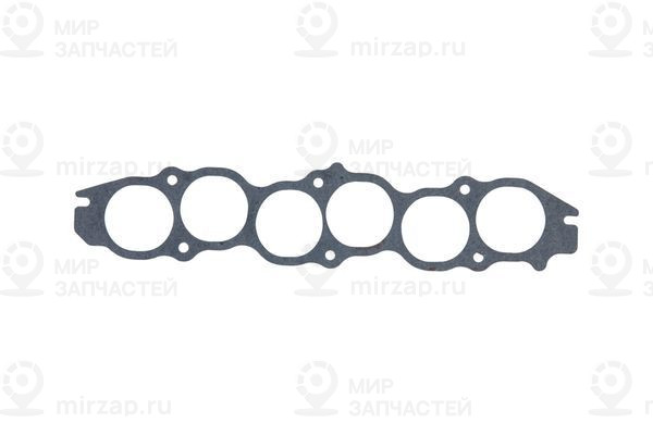 Прокладка, корпус впускного коллектора STELLOX 1126337SX