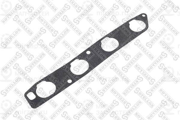 Запчасть STELLOX 1126339SX