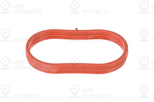 Запчасть STELLOX 1126360SX