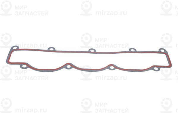 Запчасть STELLOX 1126364SX