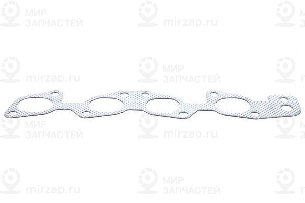 Запчасть STELLOX 1126378SX