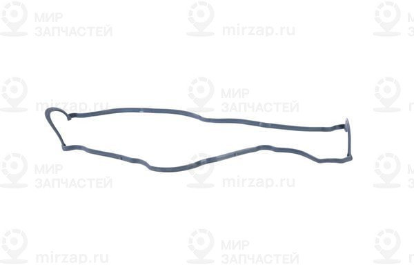 Запчасть STELLOX 1128024SX