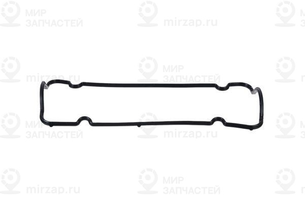 Запчасть STELLOX 1128059SX