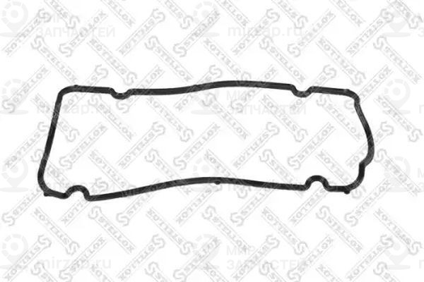 Запчасть STELLOX 1128215SX