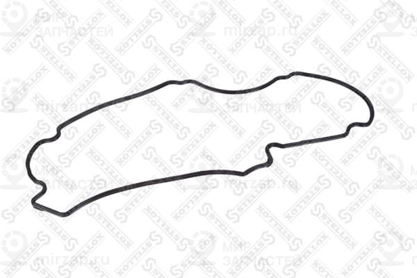 Запчасть STELLOX 1128225SX