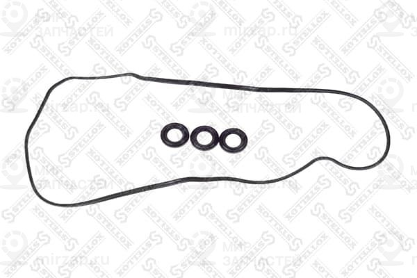 Запчасть STELLOX 1128234SX