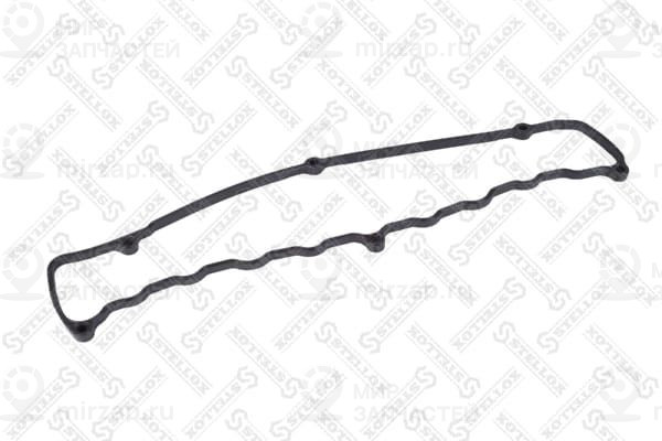 Запчасть STELLOX 1128242SX