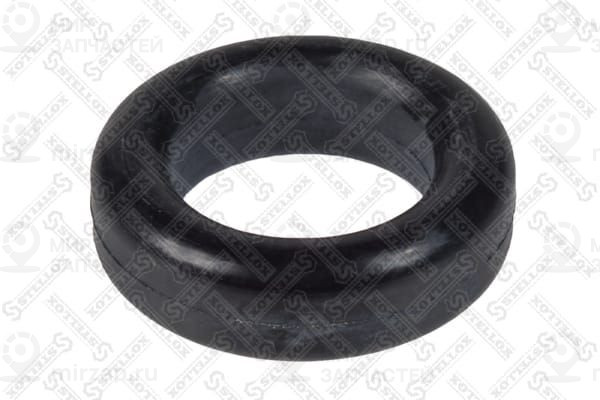 Запчасть STELLOX 1128245SX