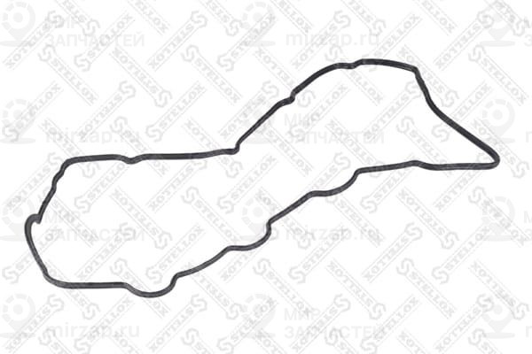 Запчасть STELLOX 1128251SX