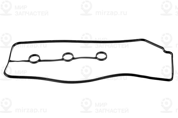 Запчасть STELLOX 1128273SX