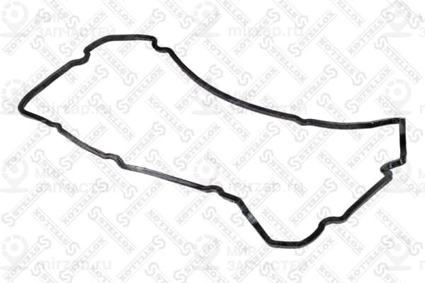 Запчасть STELLOX 1128287SX