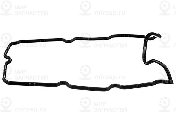 Запчасть STELLOX 1128305SX