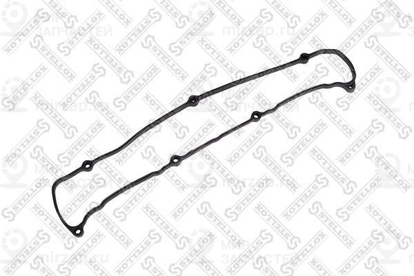 Запчасть STELLOX 1128323SX