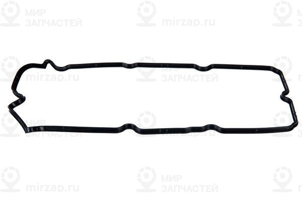 Запчасть STELLOX 1128333SX