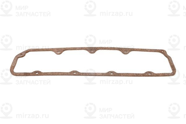 Запчасть STELLOX 1128349SX