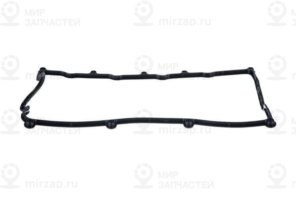 Запчасть STELLOX 1128354SX