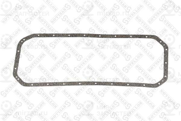 Запчасть STELLOX 1129033SX