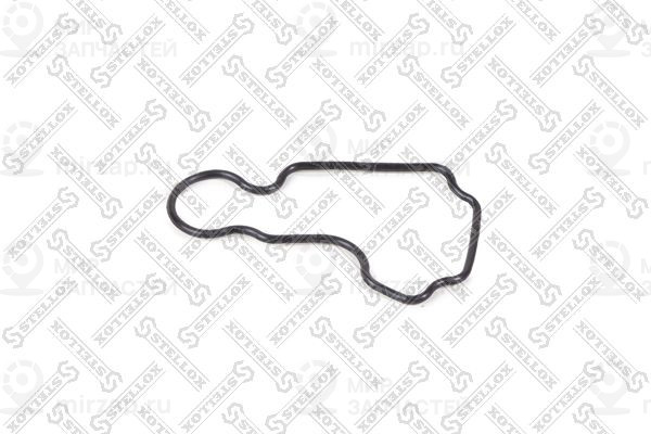 Запчасть STELLOX 1129051SX