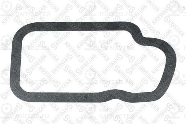 Запчасть STELLOX 1129086SX