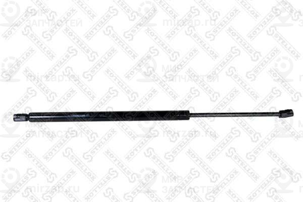 Запчасть STELLOX 1140329SX
