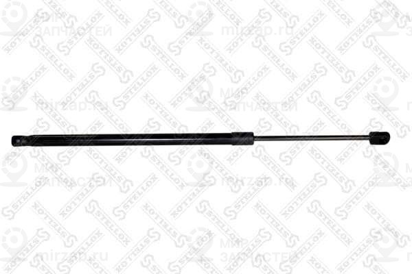 Запчасть STELLOX 1140403SX