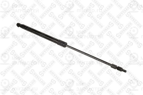 Запчасть STELLOX 1140405SX