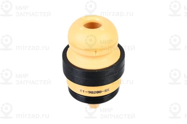 Запчасть STELLOX 1198288SX