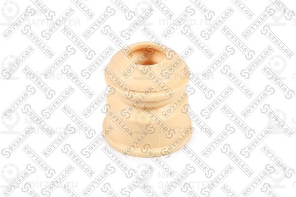 Запчасть STELLOX 1198305SX