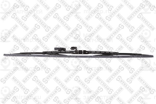 Запчасть STELLOX 126640SX