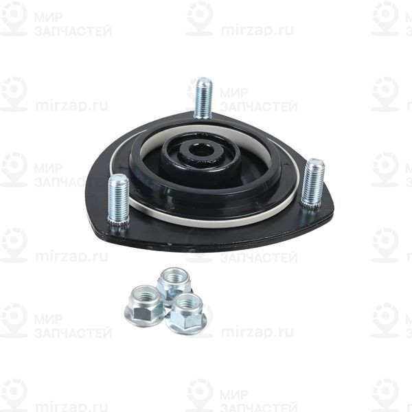 Ремкомплект опоры стойки амортизатора STELLOX 1272046SX