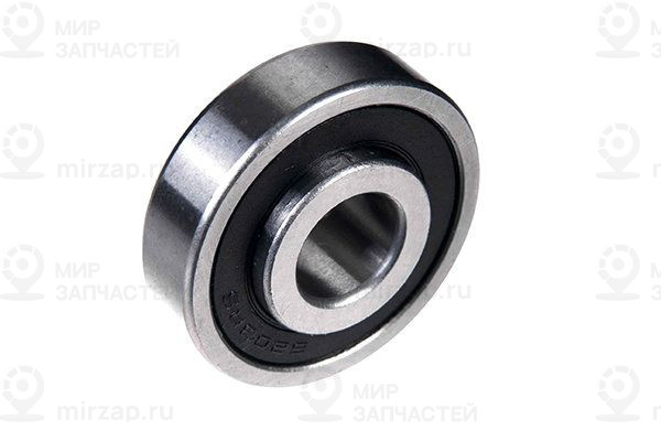 Опора стойки амортизатора STELLOX 1298148SX