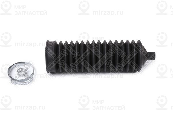 Запчасть STELLOX 1300425SX