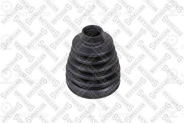 Запчасть STELLOX 1303028SX