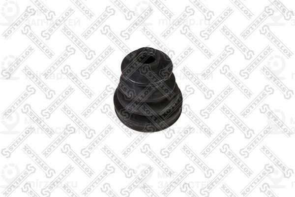 Запчасть STELLOX 1303030SX