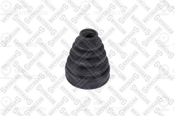 Запчасть STELLOX 1303035SX