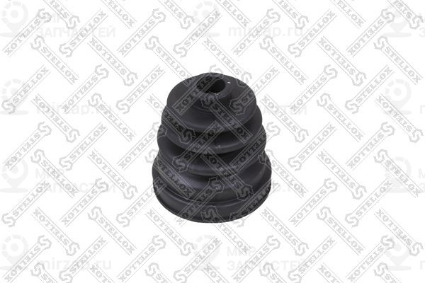 Запчасть STELLOX 1303040SX