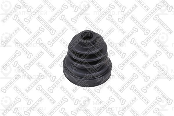 Запчасть STELLOX 1303041SX