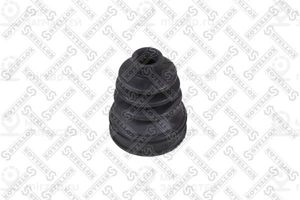 Запчасть STELLOX 1303042SX