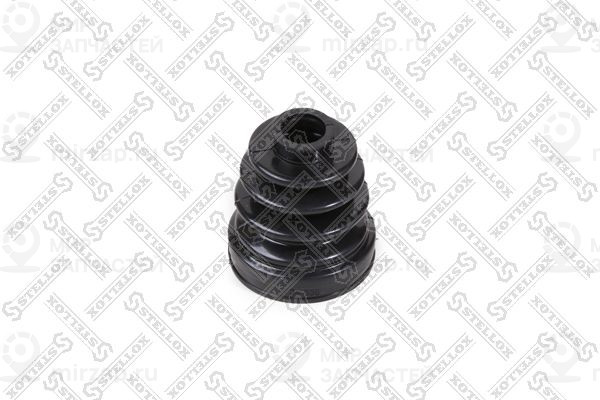 Запчасть STELLOX 1303045SX