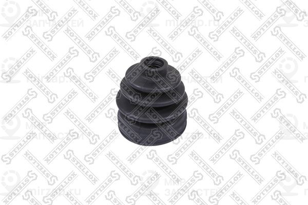 Запчасть STELLOX 1303046SX