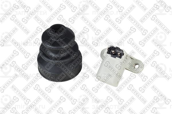 Запчасть STELLOX 1303047SX