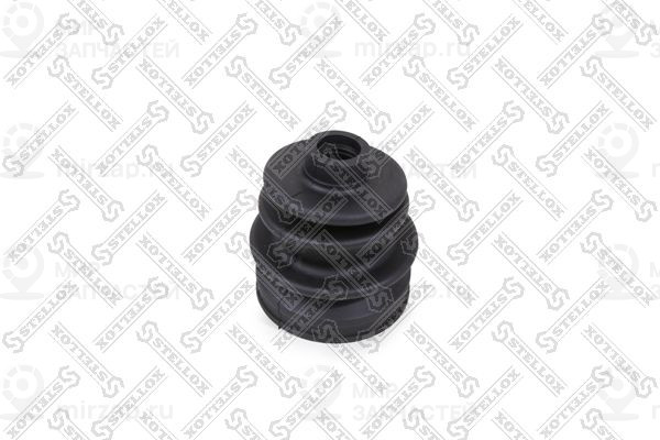 Запчасть STELLOX 1303050SX