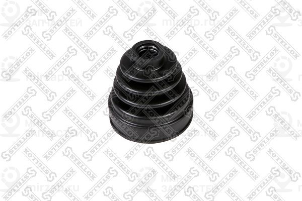 Запчасть STELLOX 1303053SX